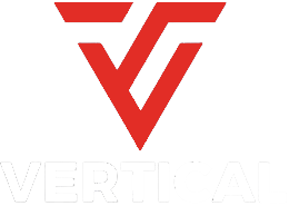 Vertical PLC